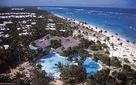IBEROSTAR BAVARO